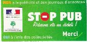 stop_pub